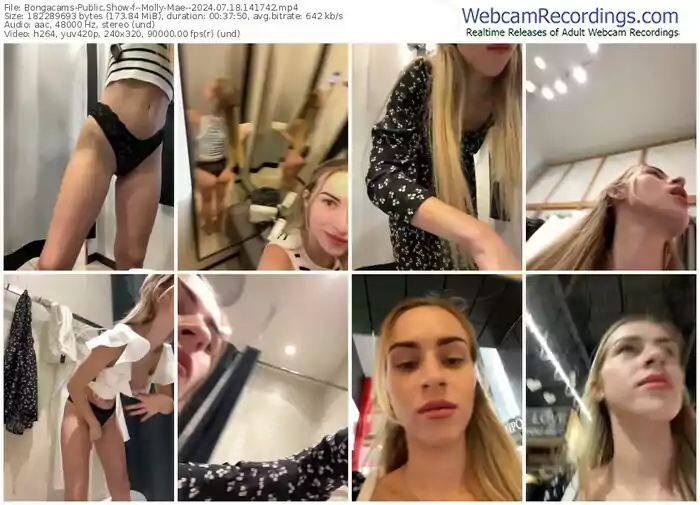 2024/07/18/bongacams--molly-mae--14-17-42