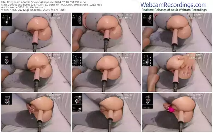 2024/07/18/bongacams-alissaasex-09-12-32