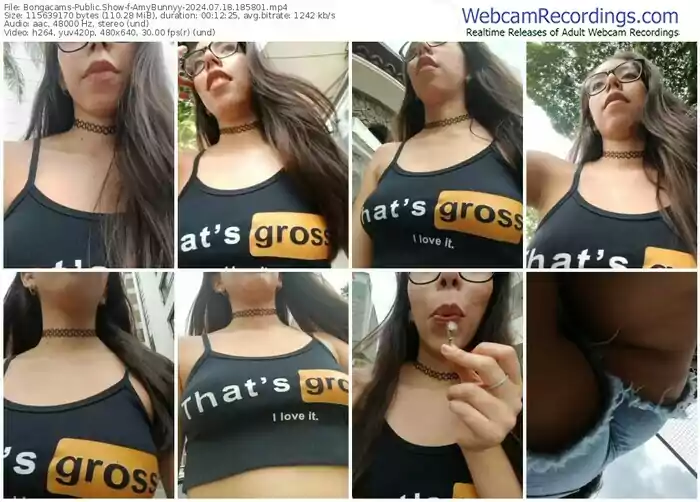 2024/07/18/bongacams-amybunnyy-18-58-01