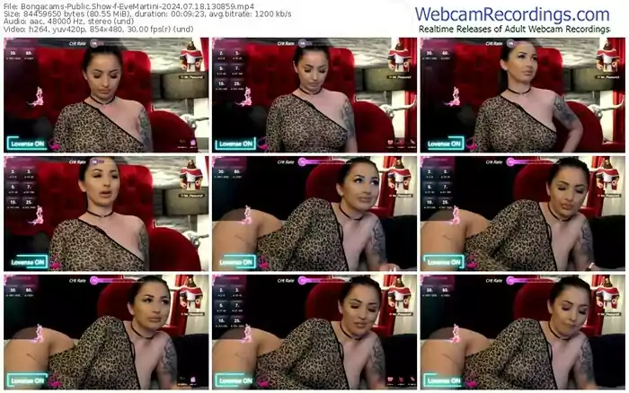 2024/07/18/bongacams-evemartini-13-08-59
