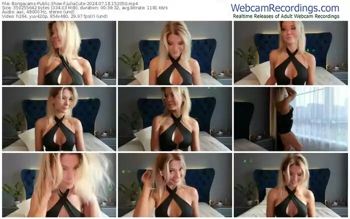 2024/07/18/bongacams-juliacute-15-20-50