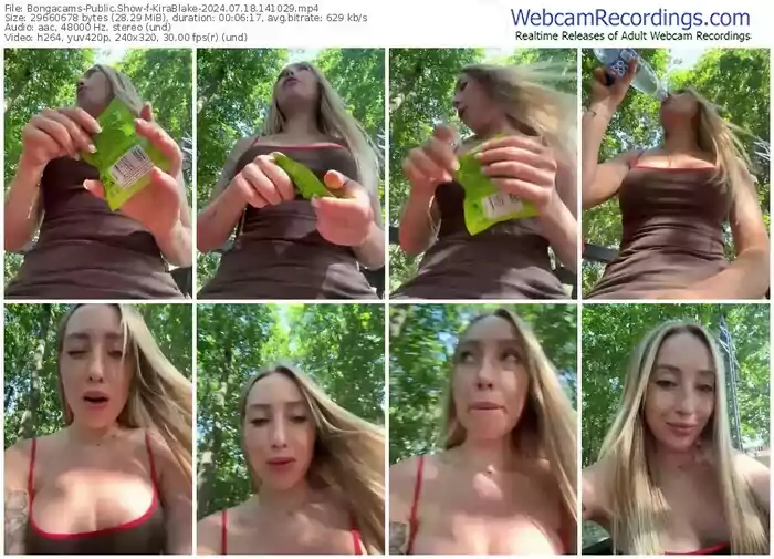 2024/07/18/bongacams-kirablake-14-10-29