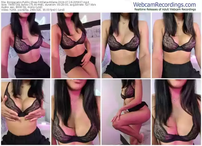2024/07/18/bongacams-milana-milana-20-59-37