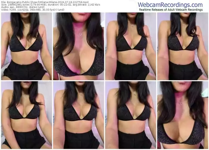 2024/07/18/bongacams-milana-milana-22-27-59
