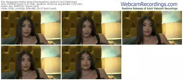 2024/07/18/bongacams-moniqueminx-07-28-09