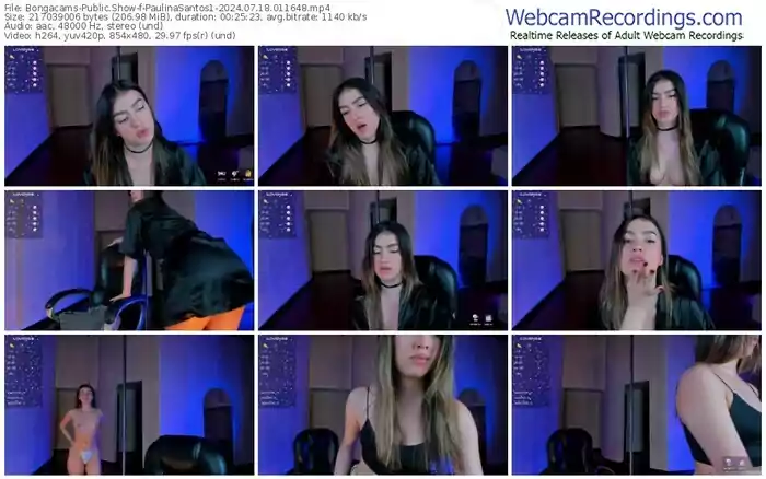 2024/07/18/bongacams-paulinasantos1-01-16-48