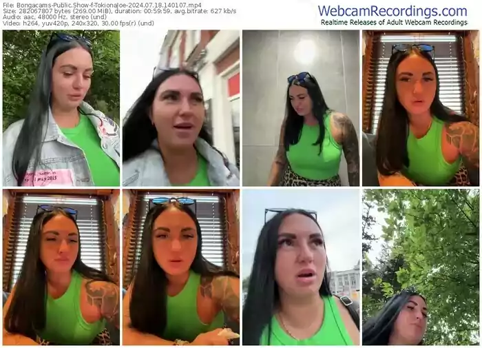 2024/07/18/bongacams-tokionajoe-14-01-07