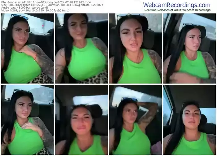2024/07/18/bongacams-tokionajoe-15-19-22