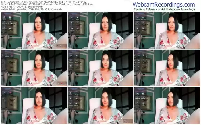 2024/07/18/bongacams-ingridblondy94-16-57-43