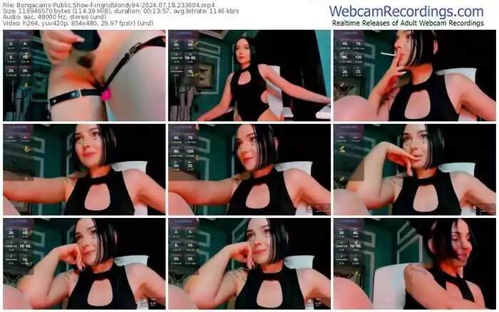 2024/07/18/bongacams-ingridblondy94-23-36-04