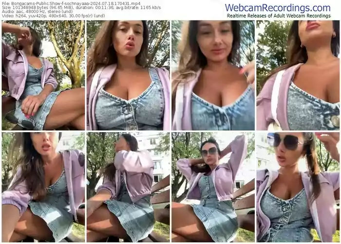 2024/07/18/bongacams-sochnayaaa-17-04-31