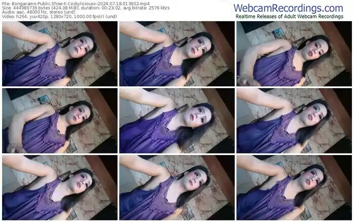 2024/07/18/bongacams-cockyliciousx-01-39-02