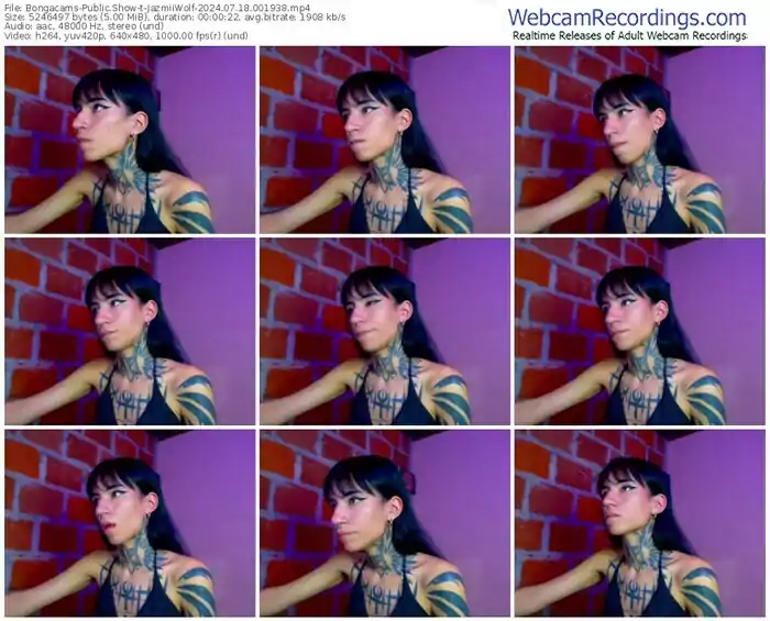 2024/07/18/bongacams-jazmiiwolf-00-19-38