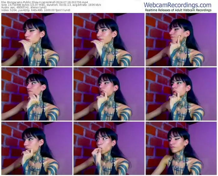 2024/07/18/bongacams-jazmiiwolf-00-27-06