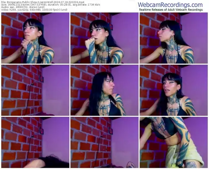 2024/07/18/bongacams-jazmiiwolf-02-02-24