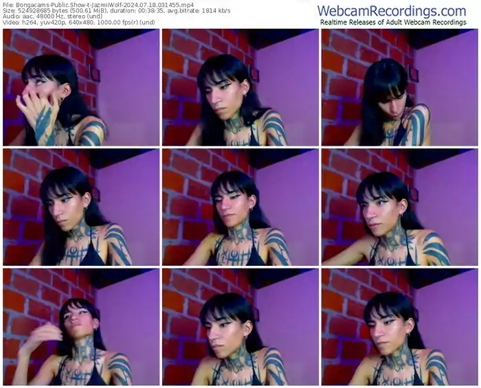 2024/07/18/bongacams-jazmiiwolf-03-14-55