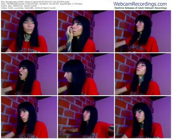 2024/07/18/bongacams-jazmiiwolf-23-33-04