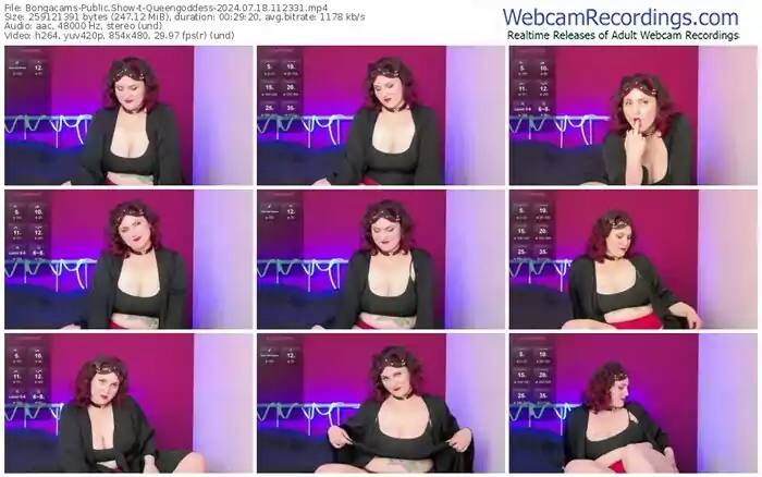 2024/07/18/bongacams-queengoddess-11-23-31