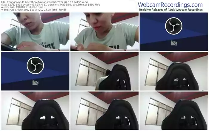 2024/07/18/bongacams-arianablue69-19-41-56