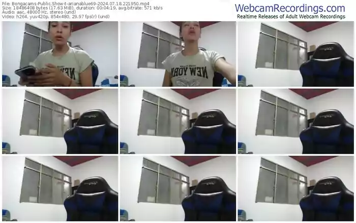 2024/07/18/bongacams-arianablue69-22-19-50