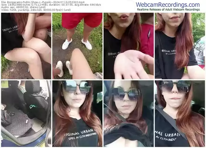 2024/07/19/bongacams--pypsiki--05-33-22