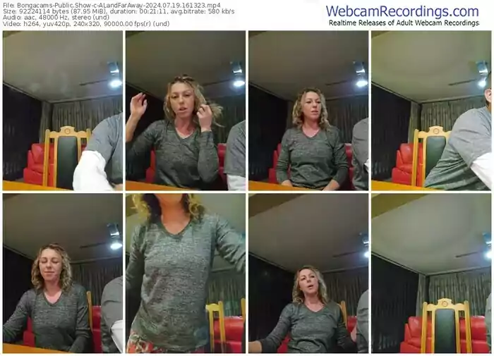 2024/07/19/bongacams-alandfaraway-16-13-23