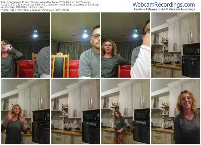 2024/07/19/bongacams-alandfaraway-17-40-29