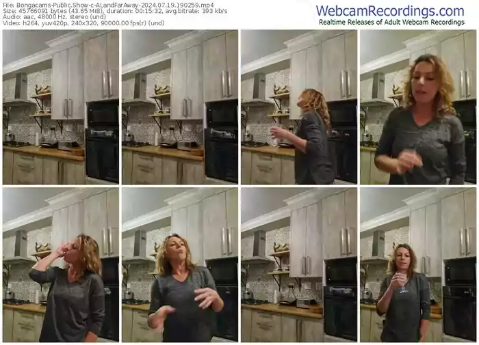 2024/07/19/bongacams-alandfaraway-19-02-59