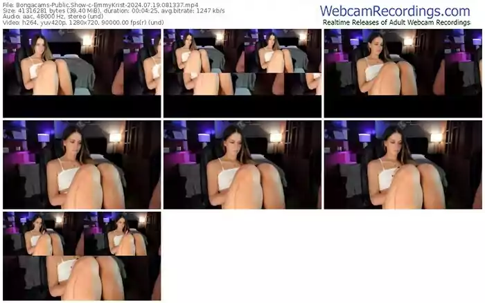 2024/07/19/bongacams-emmykrist-08-13-37
