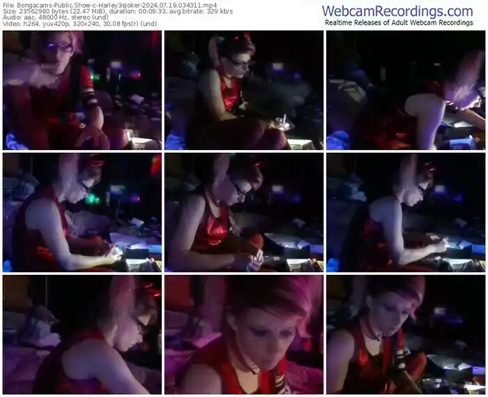 2024/07/19/bongacams-harley3sjoker-03-43-11