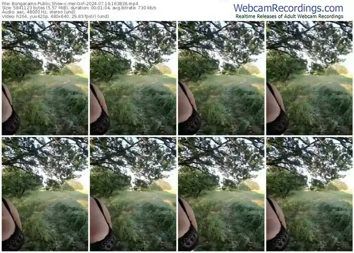2024/07/19/bongacams-her-girl-16-38-36