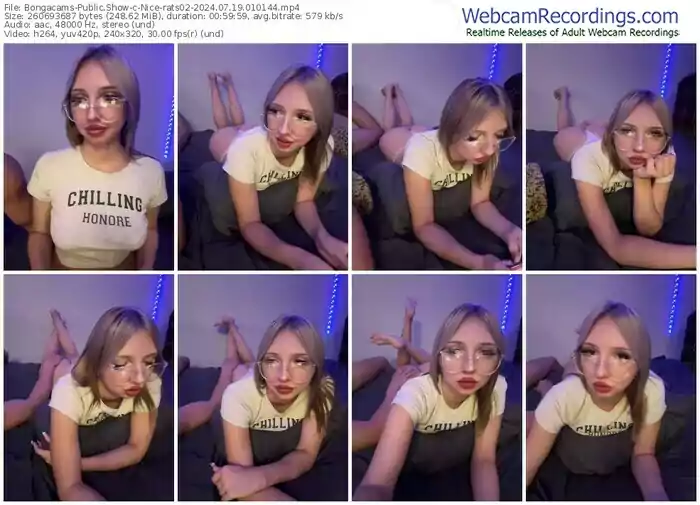 2024/07/19/bongacams-nice-rats02-01-01-44