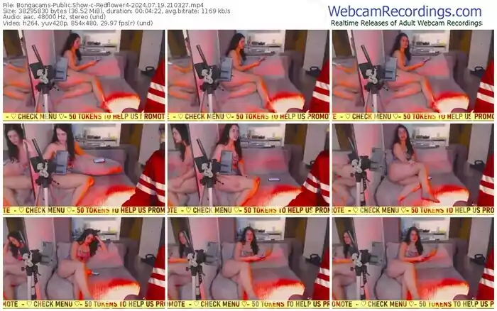 2024/07/19/bongacams-redflower4-21-03-27