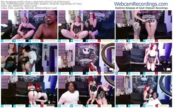 2024/07/19/bongacams-samxteck-23-40-19