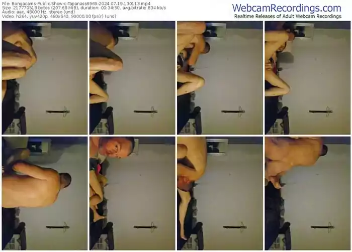 2024/07/19/bongacams-tapanass6969-13-01-13