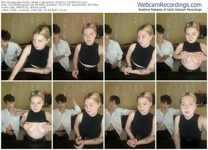 2024/07/19/bongacams-alyavass1-08-01-52