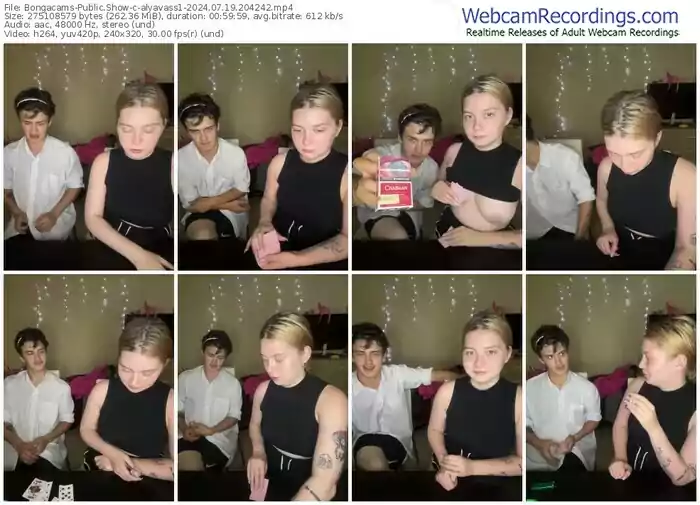 2024/07/19/bongacams-alyavass1-20-42-42