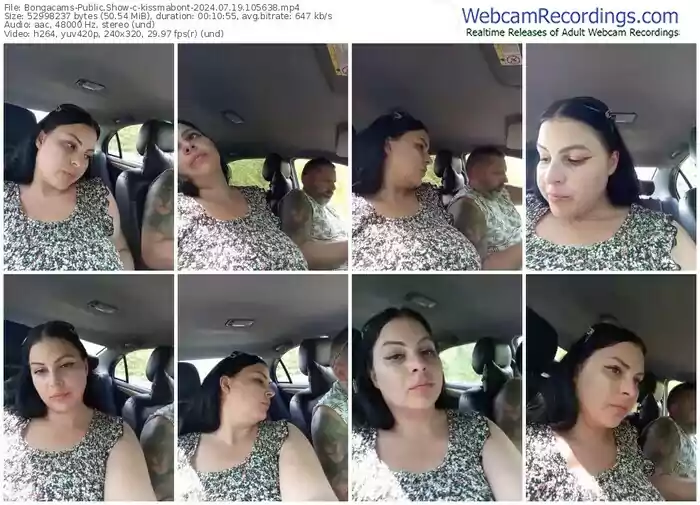 2024/07/19/bongacams-kissmabont-10-56-38