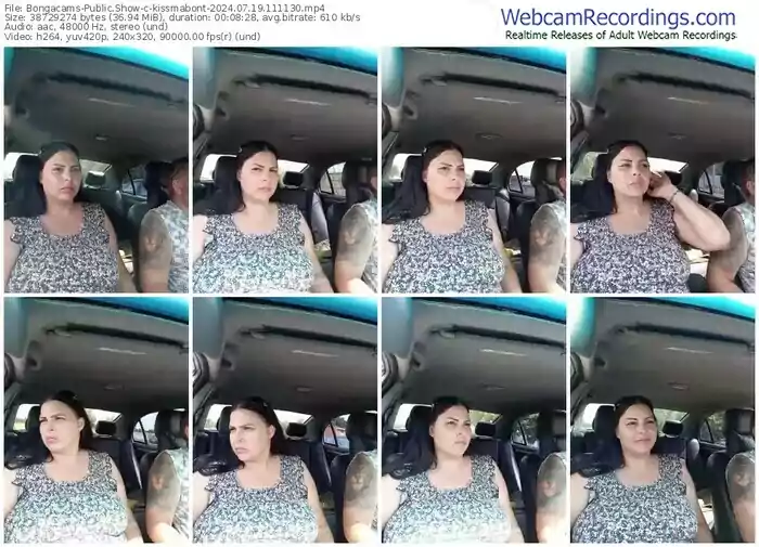 2024/07/19/bongacams-kissmabont-11-11-30
