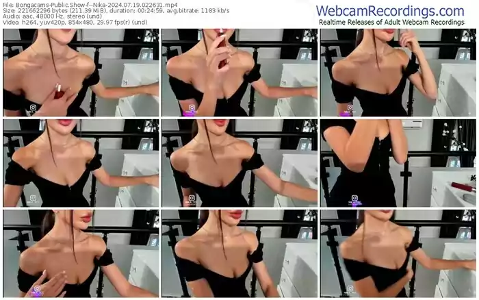 2024/07/19/bongacams--nika-02-26-31