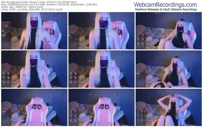 2024/07/19/bongacams--vitta--22-53-40