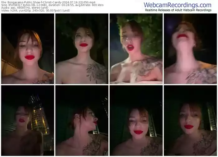 2024/07/19/bongacams-christi-candy-22-16-50