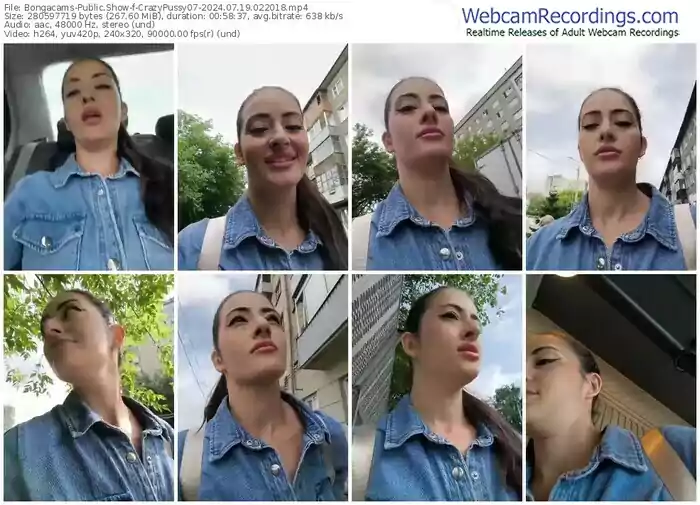 2024/07/19/bongacams-crazypussy07-02-20-18