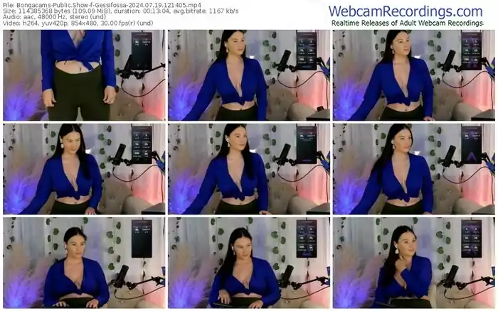 2024/07/19/bongacams-gessifossa-12-14-05