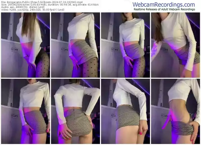 2024/07/19/bongacams-girlboom-19-20-42