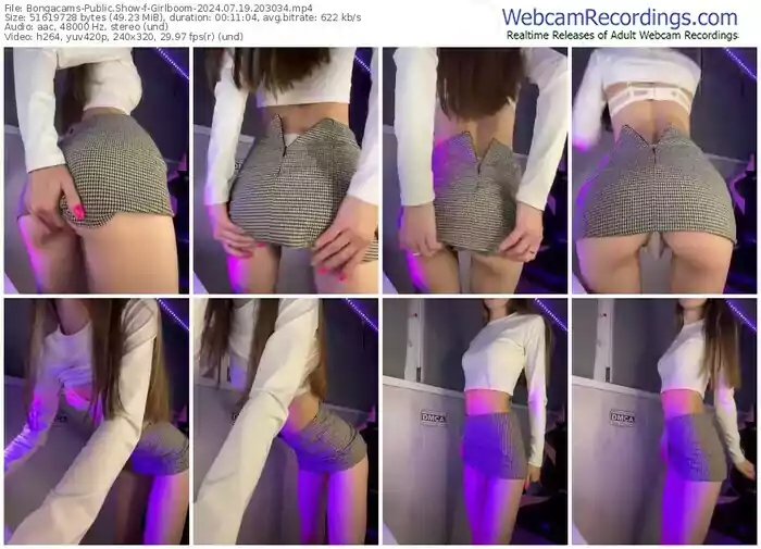 2024/07/19/bongacams-girlboom-20-30-34