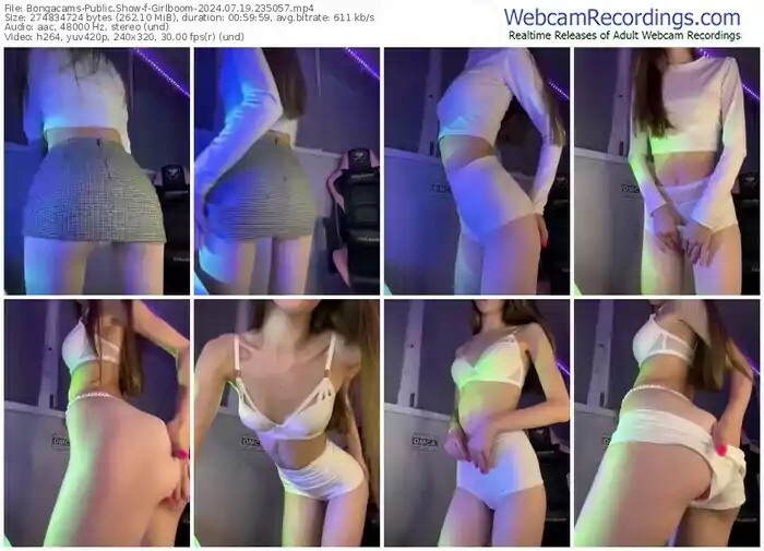 2024/07/19/bongacams-girlboom-23-50-57