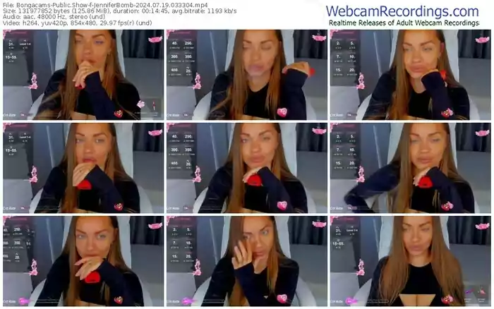 2024/07/19/bongacams-jenniferbomb-03-33-04