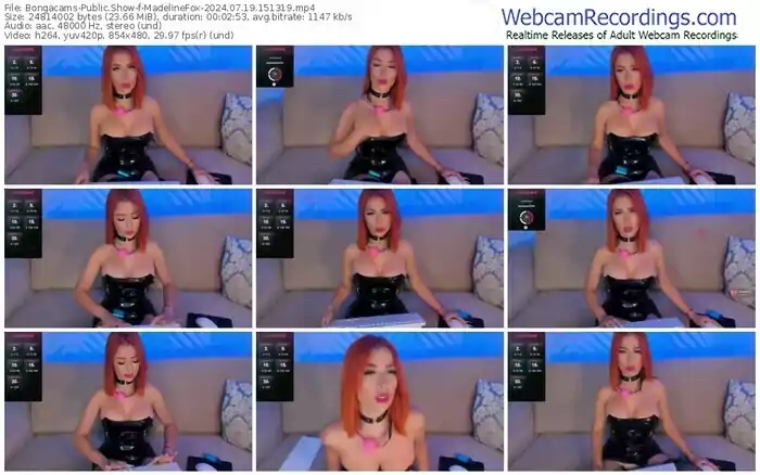 2024/07/19/bongacams-madelinefox-15-13-19