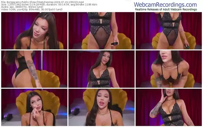 2024/07/19/bongacams-natydesiree-19-50-23